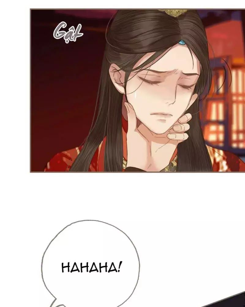 nô lệ câm chapter 1 49