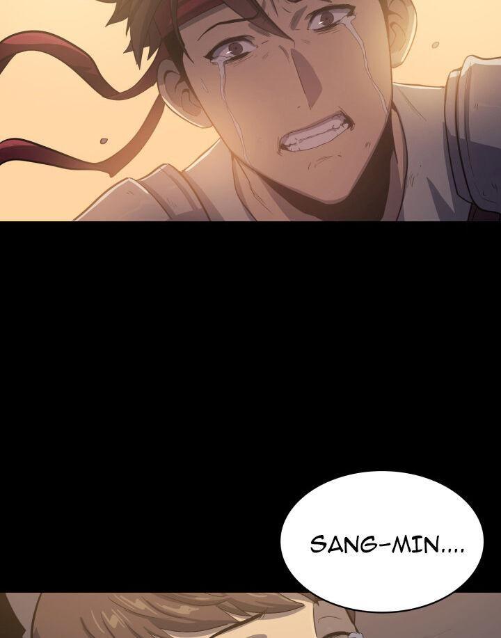 tôi trở lại thăng cấp một mình chapter 3 87