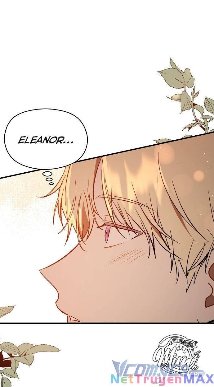 tôi không cố ý quyến rũ nam chính đâu! chapter 63 61