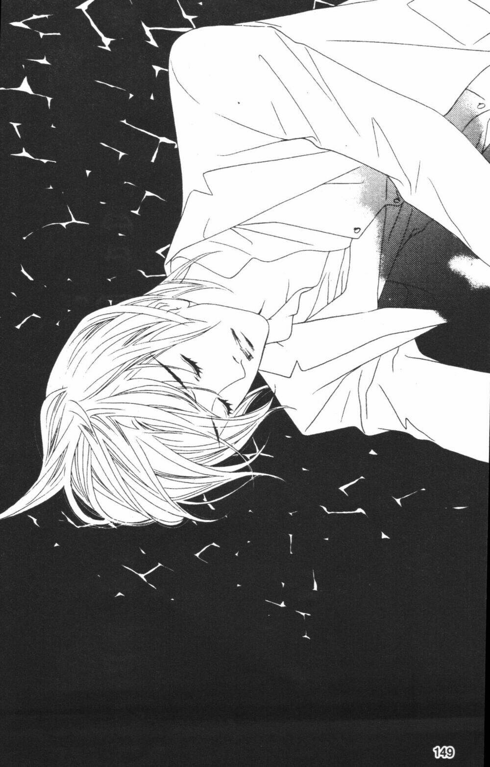 savage garden chapter 25 53