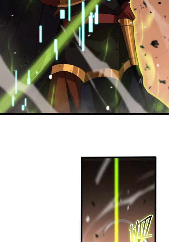 chư giới - tận thế online chapter 144 8