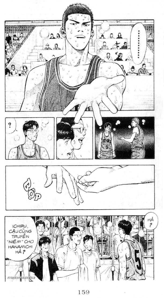 cao thủ bóng rổ chapter 242 6