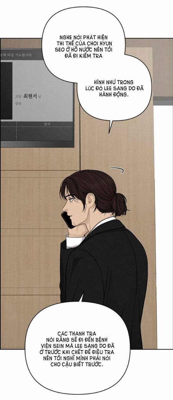 hy vọng duy nhất chapter 43.2 9