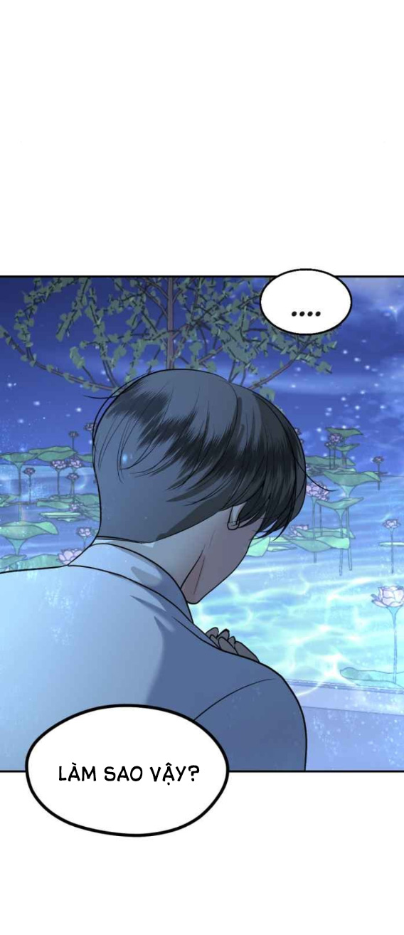 Tôi Là Công Tử Đẹp Trai Nhất Xứ Xiêm chapter 53.2 - Trang 28