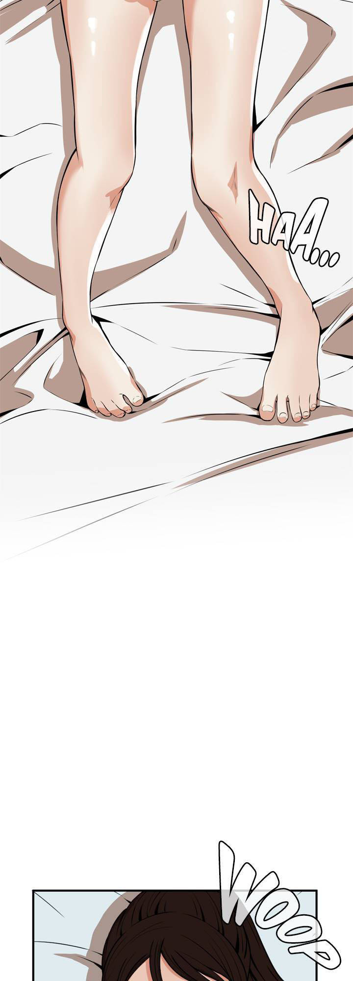 take a peek chapter 38 61