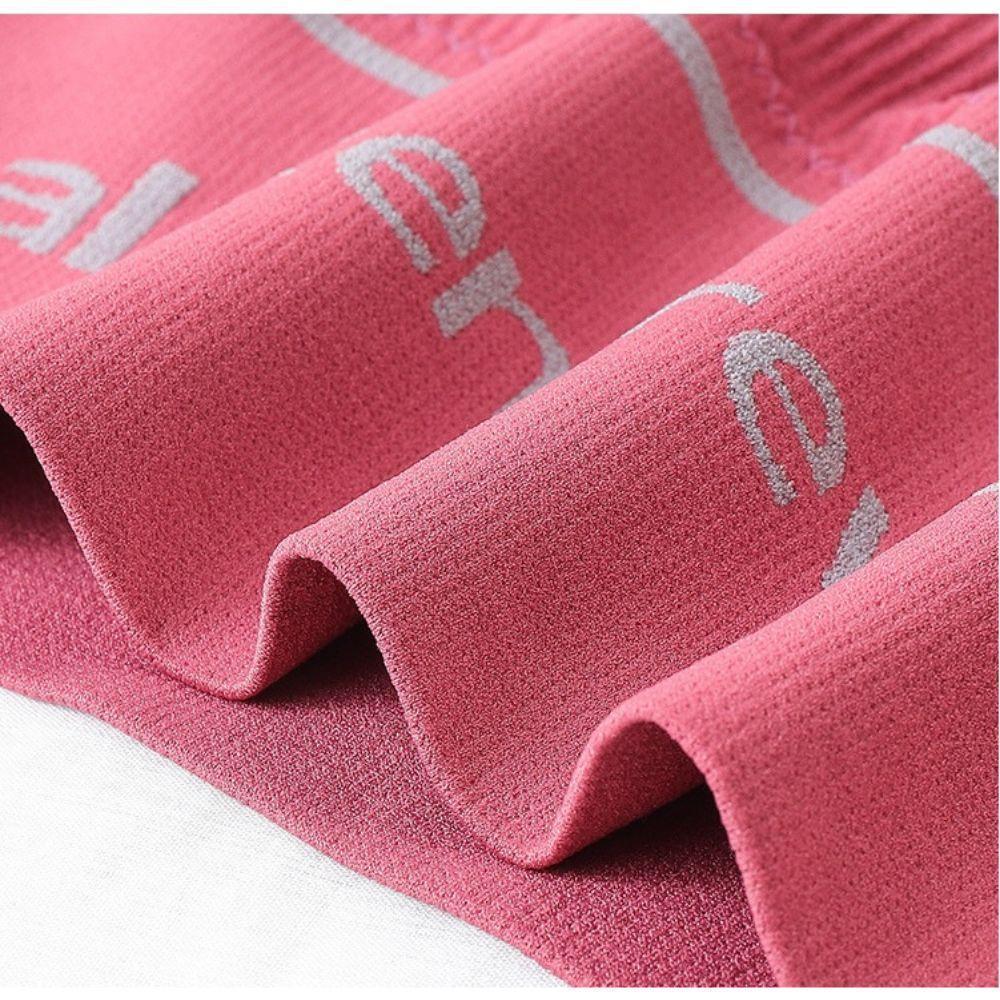 Áo Bra Nữ Alexander Weng quai bản to, thích hợp cho tập Gym, Yoga, thể dục, có mút ngực, chất thun tăm co giãn 4 chiều, thoáng khí - Xanh đen