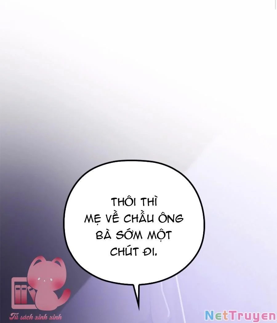 cô đi mà lấy chồng tôi chapter 41 93