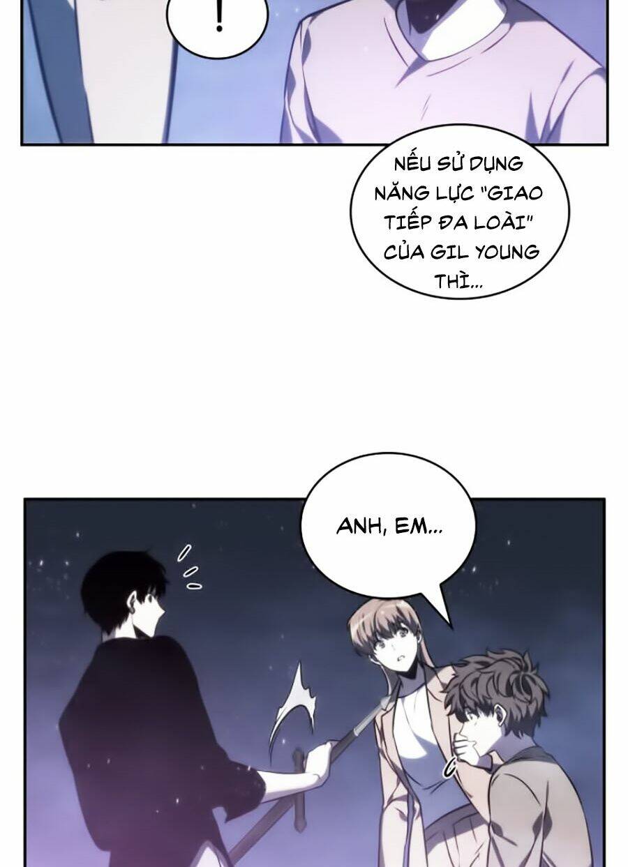 toàn trí độc giả - omniscient reader chapter 22 85