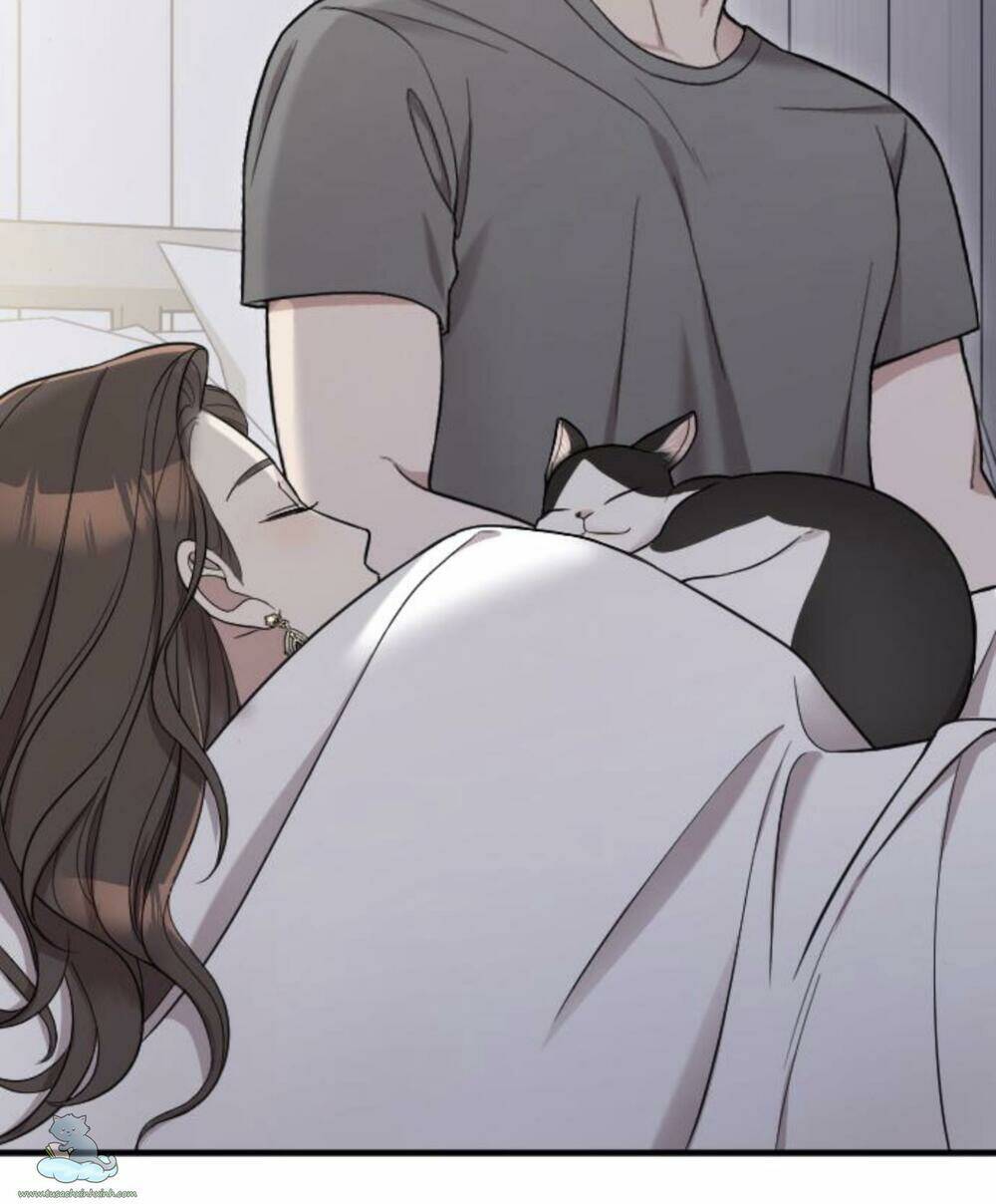 cô đi mà lấy chồng tôi đi chapter 32 41