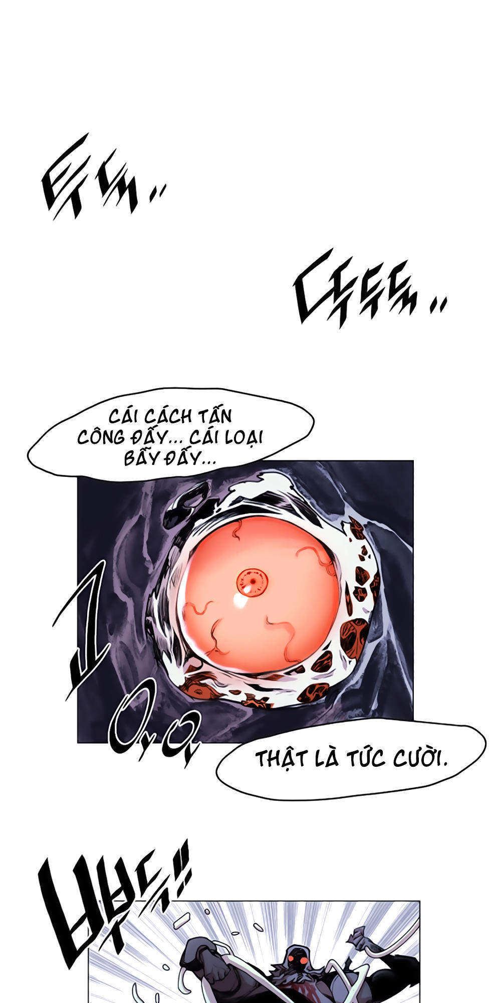 hard core leveling warrior chapter 20 54