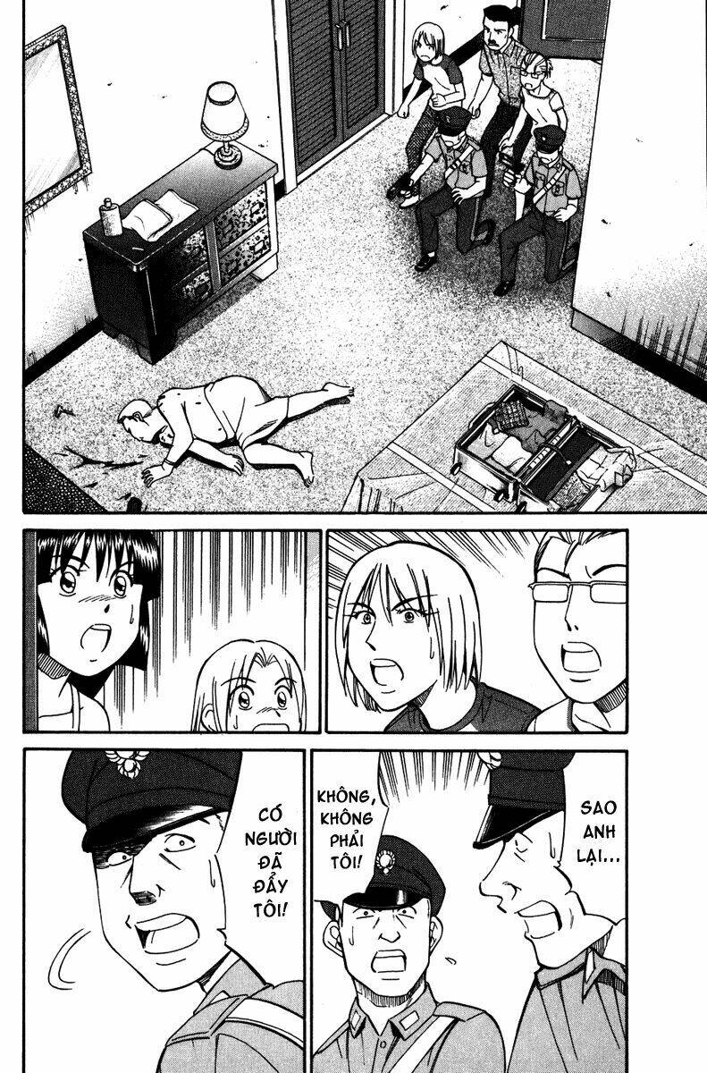 c.m.b. chapter 7.2 37