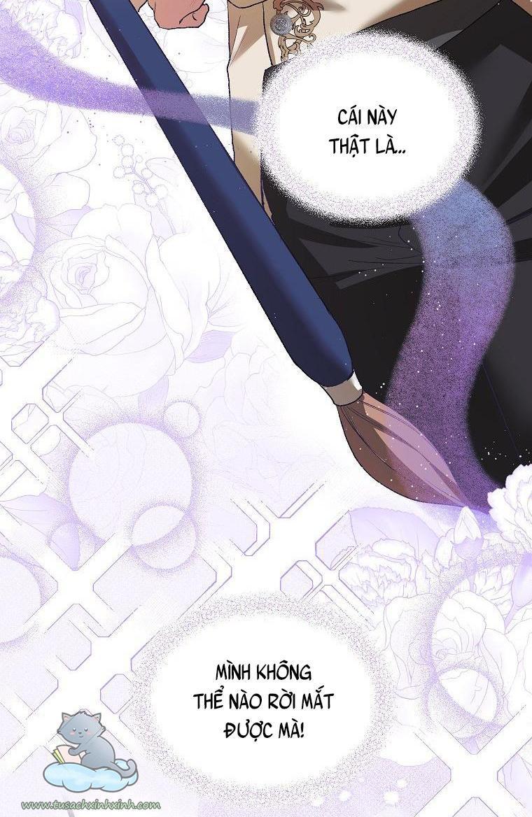 tháng năm cuối cùng của nữ phụ đoản mệnh chapter 30 12