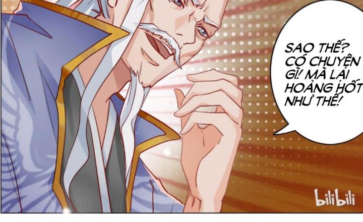 quỷ trộm bạch cốt ngà chapter 1 14