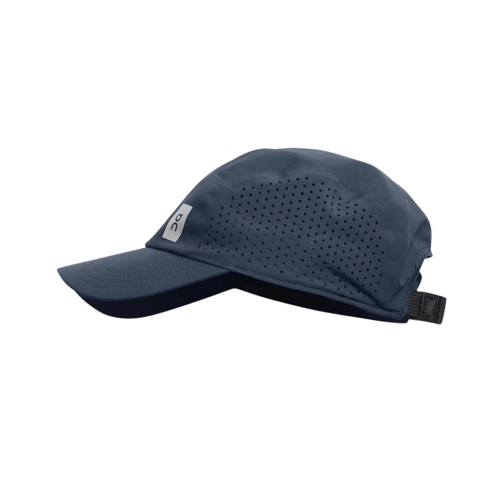 Mũ Chạy Bộ On Running Lightweight Cap