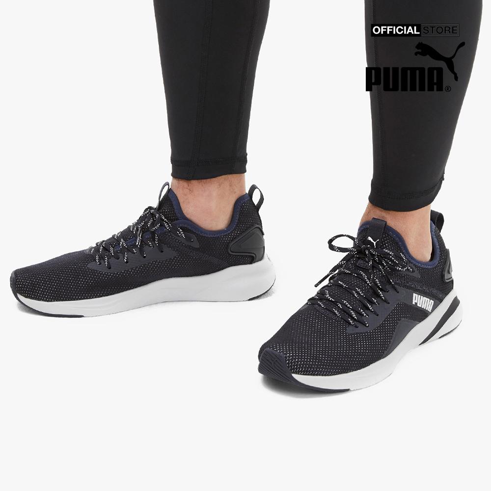 PUMA - Giày sneaker nam SOFTRIDE Rift Knit Running 194068-04