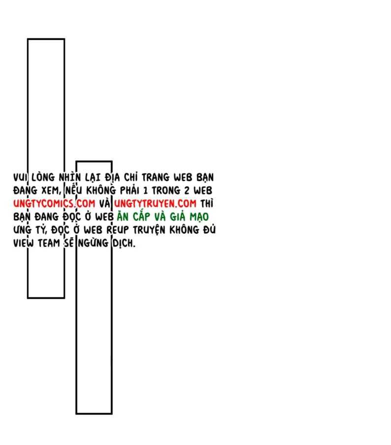 ngọt không ngừng nghỉ chapter 59 23