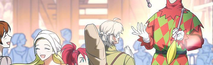 phía sau em, luôn có ta bên cạnh chapter 36.1 452