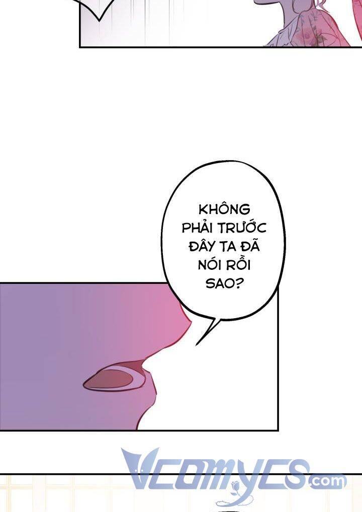 những nhân vật mạnh nhất thế giới ám ảnh tôi chapter 15 3