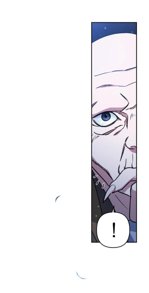 bản tình ca heeran chapter 48.2 9