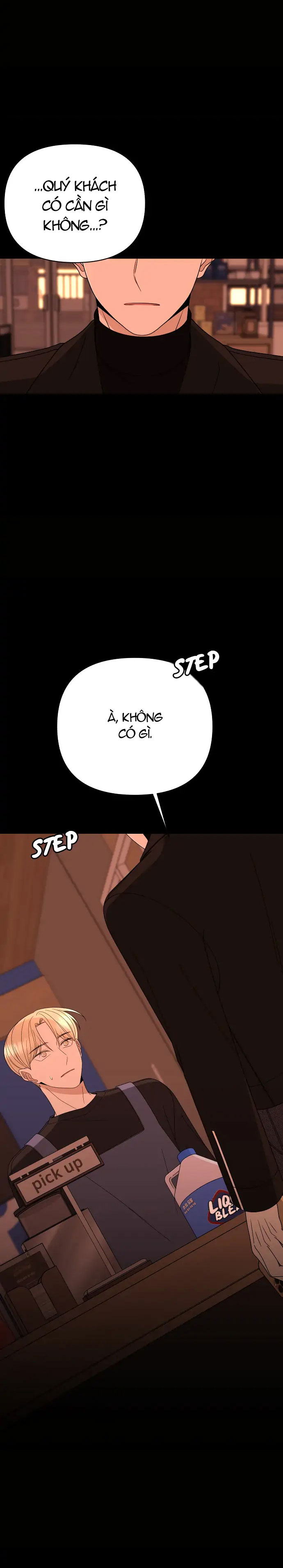 xin hãy xuất hiện chapter 47.1 5