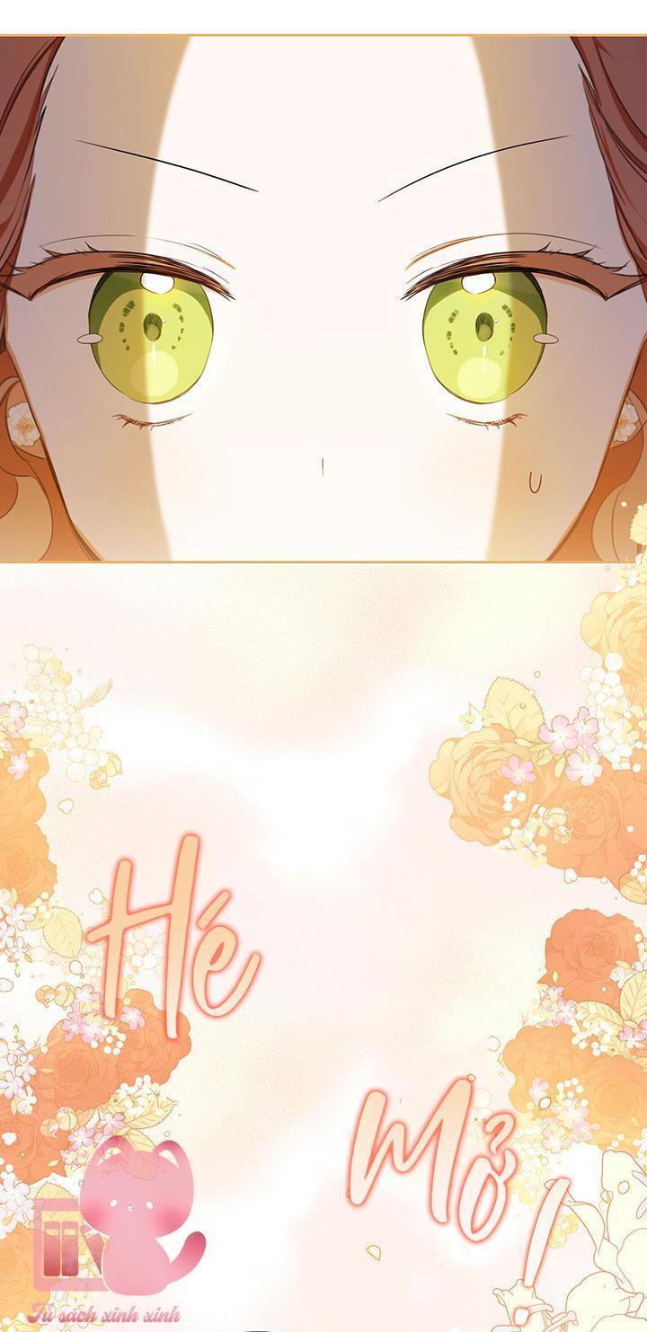 kiếp này ta sẽ trở thành gia chủ chapter 111 46