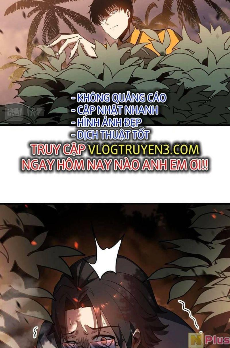 siêu tiến hóa chapter 106 51