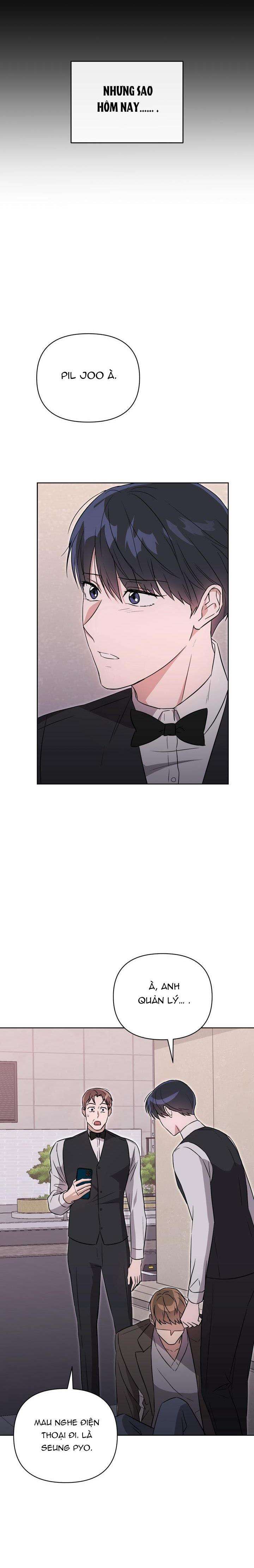 phim truyền hình dài tập chapter 47 10