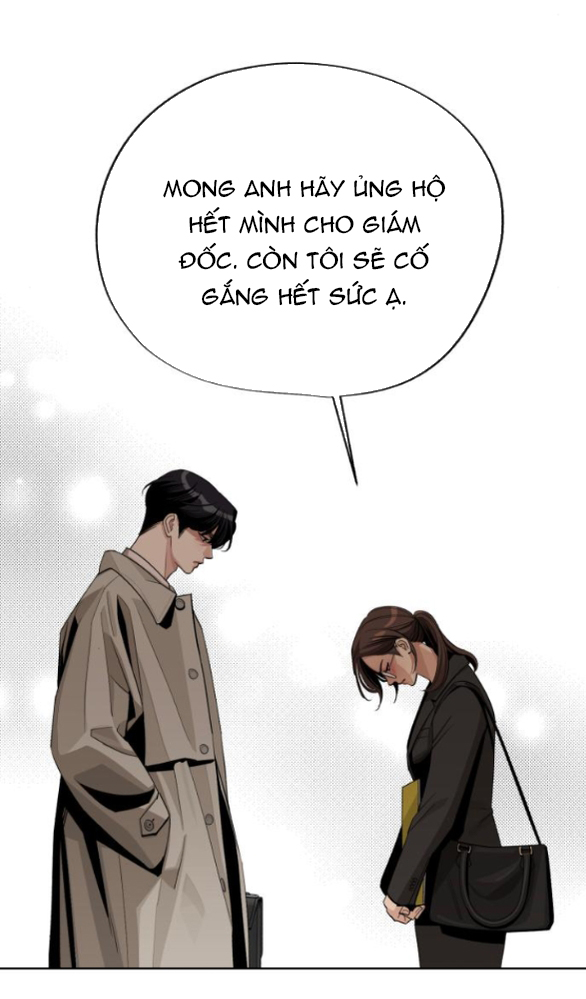 Tình Yêu Của Ik Seob chapter 60.1 24