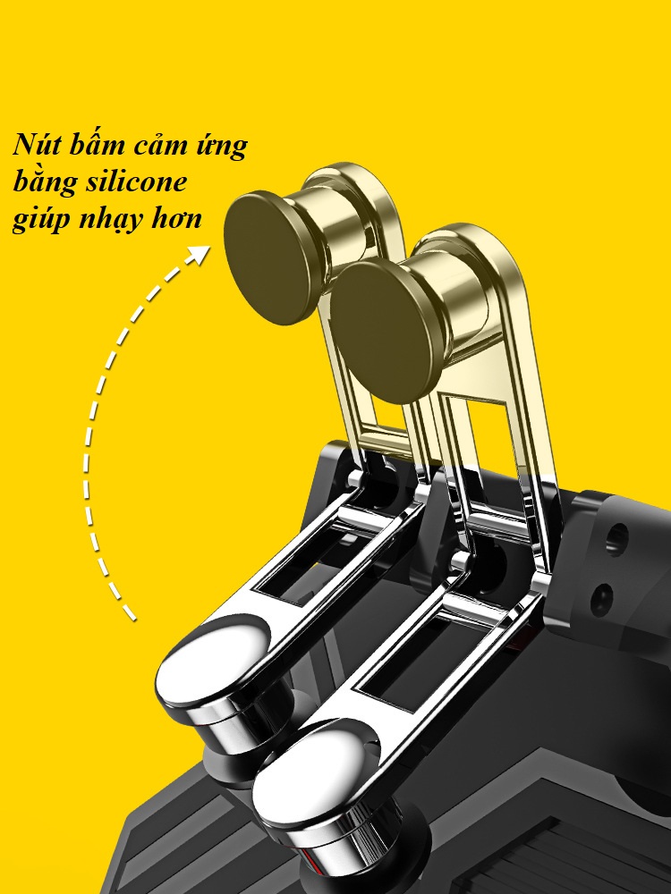 Tản Nhiệt Đa Năng  M1441 - Hàng Nhập Khẩu