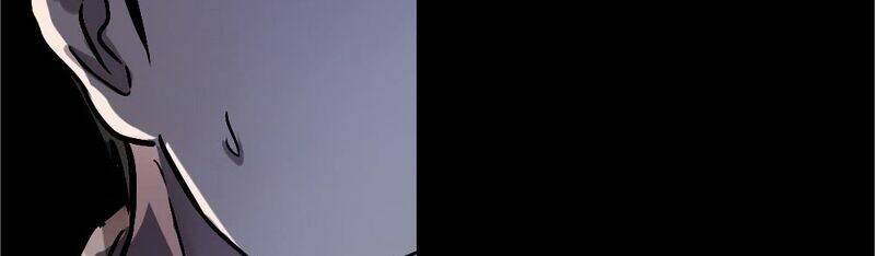 phải lòng em trai của bạn gái mình chapter 58 29