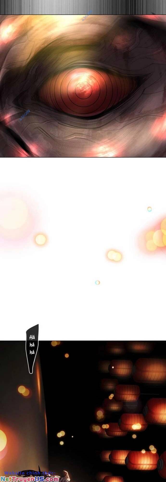 kĩ nguyên của anh hùng chapter 147 40