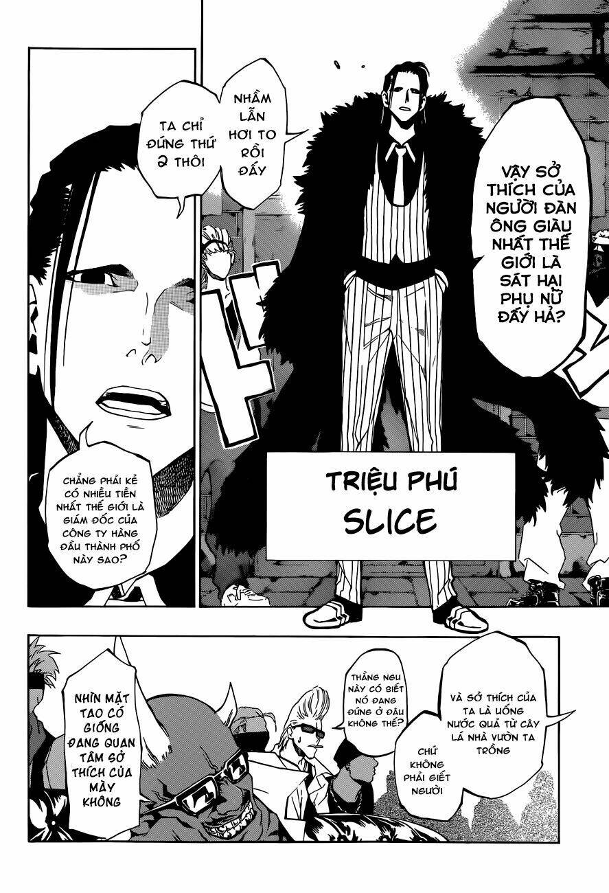 stealth symphony chapter 13 16