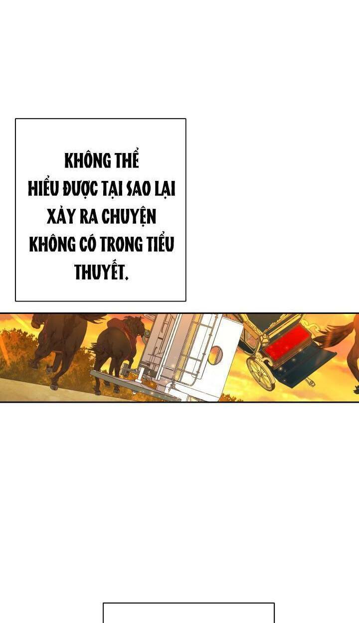 gửi đến người bạn của tôi chapter 15 27