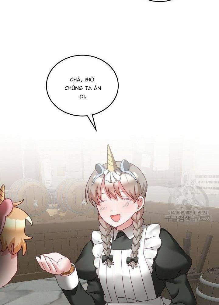 cô tiểu thư bé nhỏ thuần hóa các nhân vật chính chapter 47 72