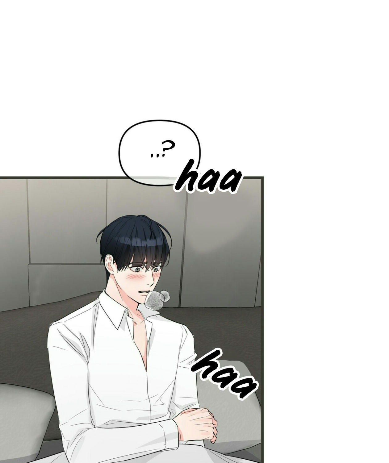 dấu vết không mùi chapter 26 10