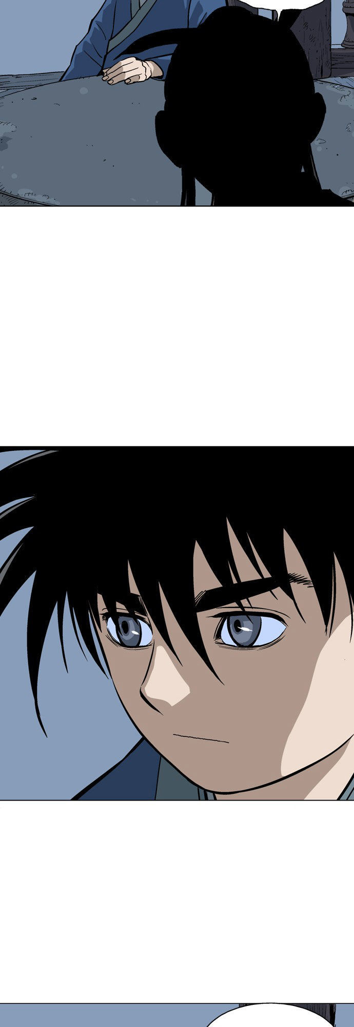 cao thủ 2 chapter 5 29