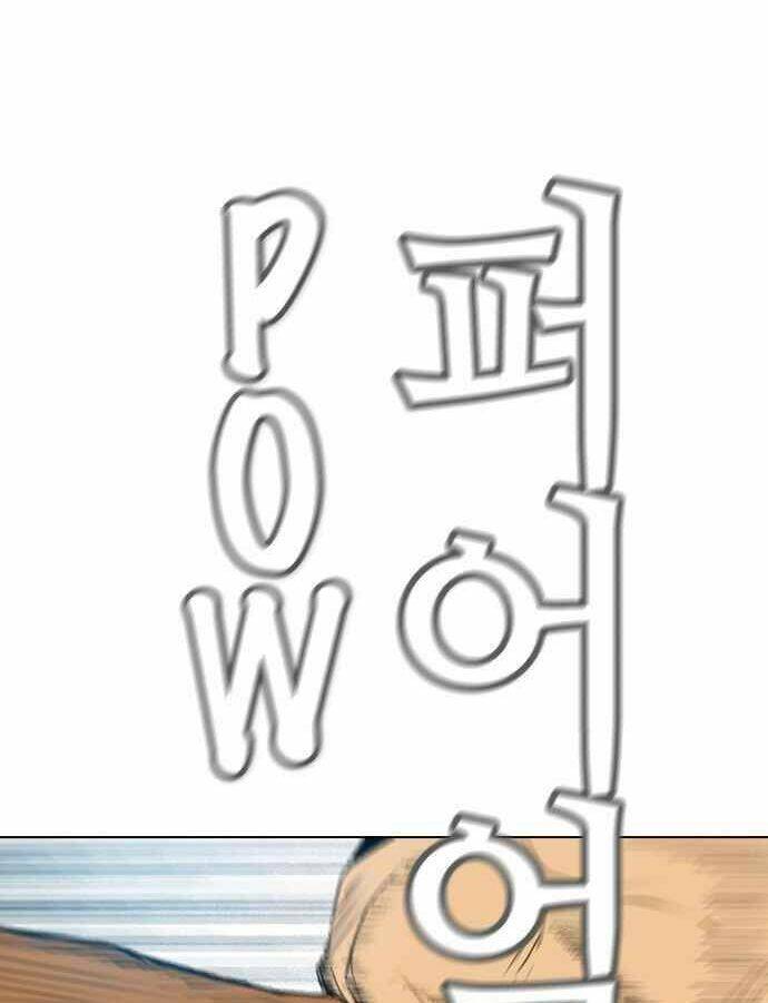 kẻ hồi sinh chapter 160 108