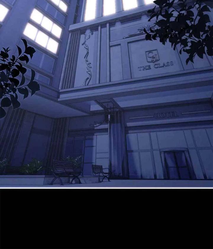 vị chỉ huy lạnh lùng khóc trong vòng tay tôi chapter 11 28