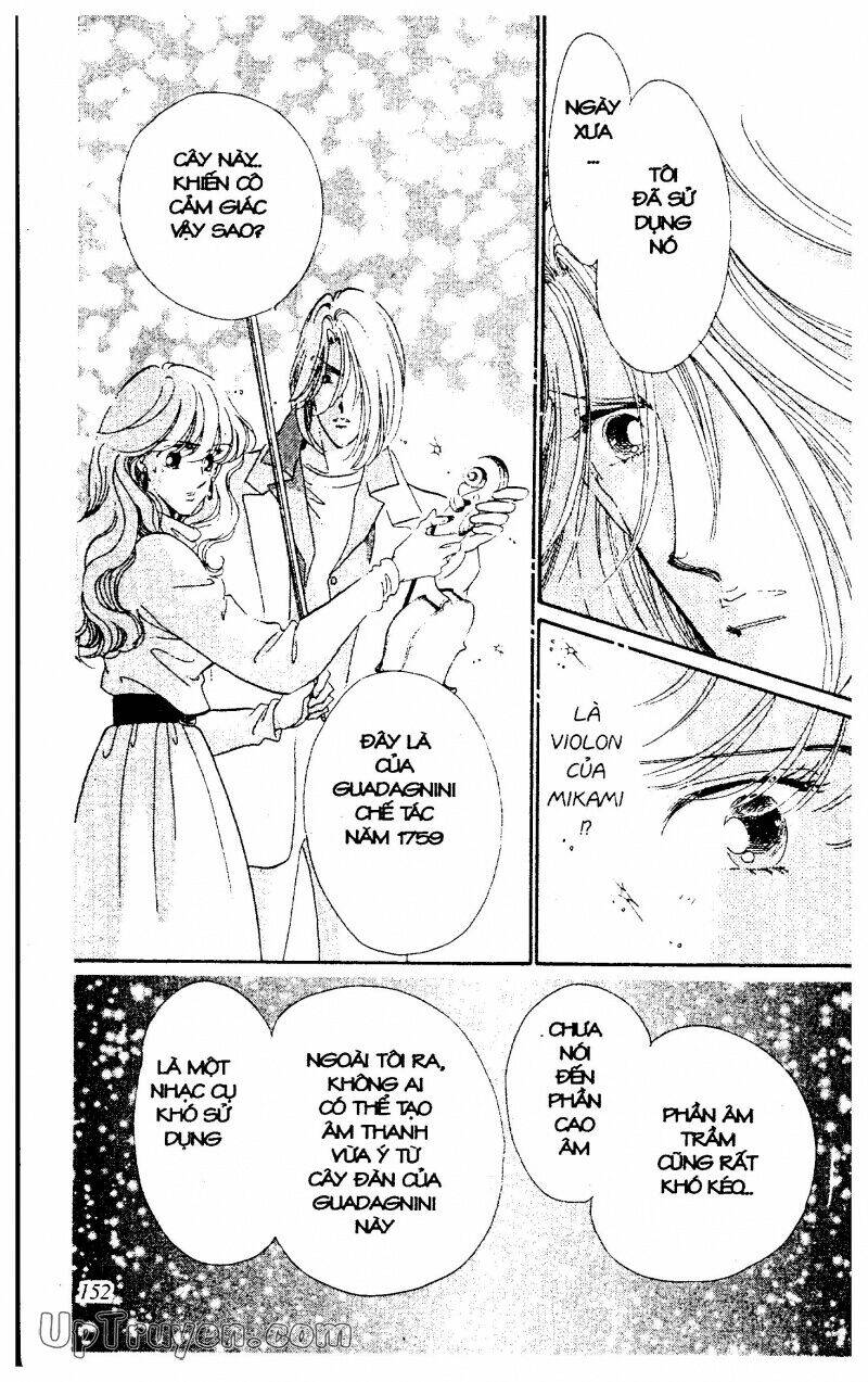 kanon - hoa âm chapter 2 152