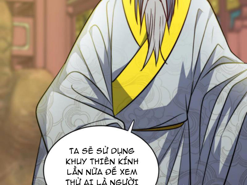 huyền huyễn: ta bắt đầu vô địch từ bại gia chapter 134 49