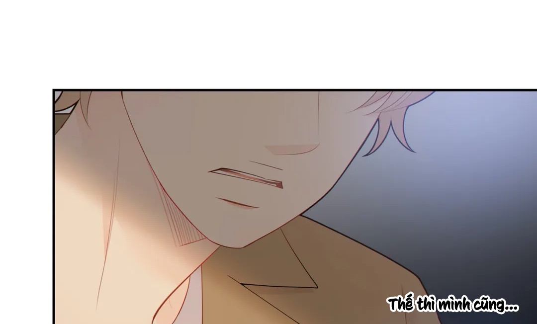 thời gian giữa sói và chó chapter 54 118