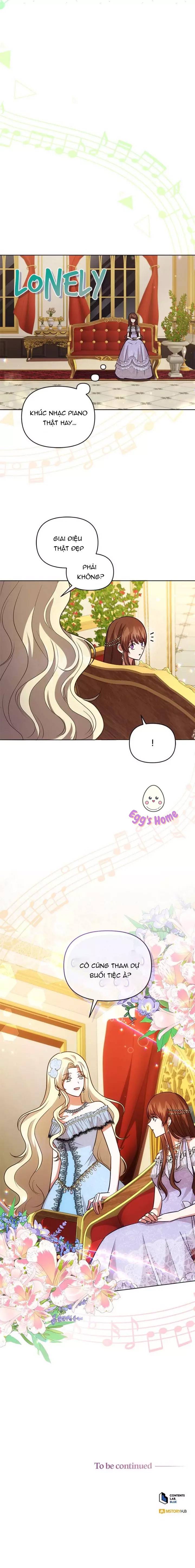 công tước ác quỷ không ngủ được chapter 57 20