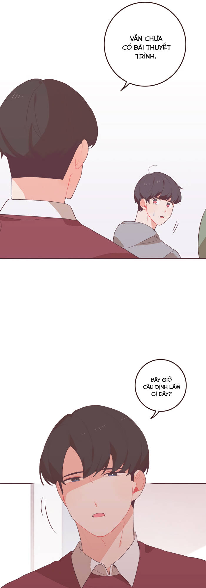 last paradise chapter 35 10