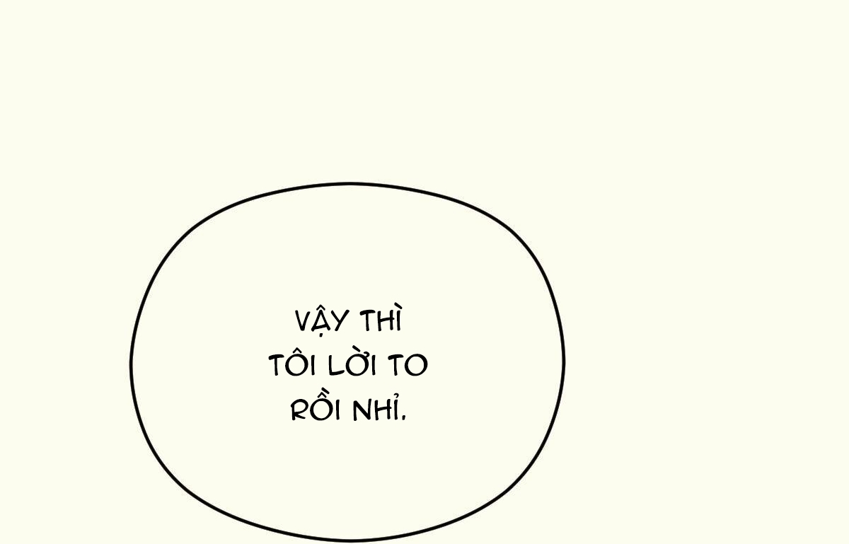 tương phùng chapter 15 246