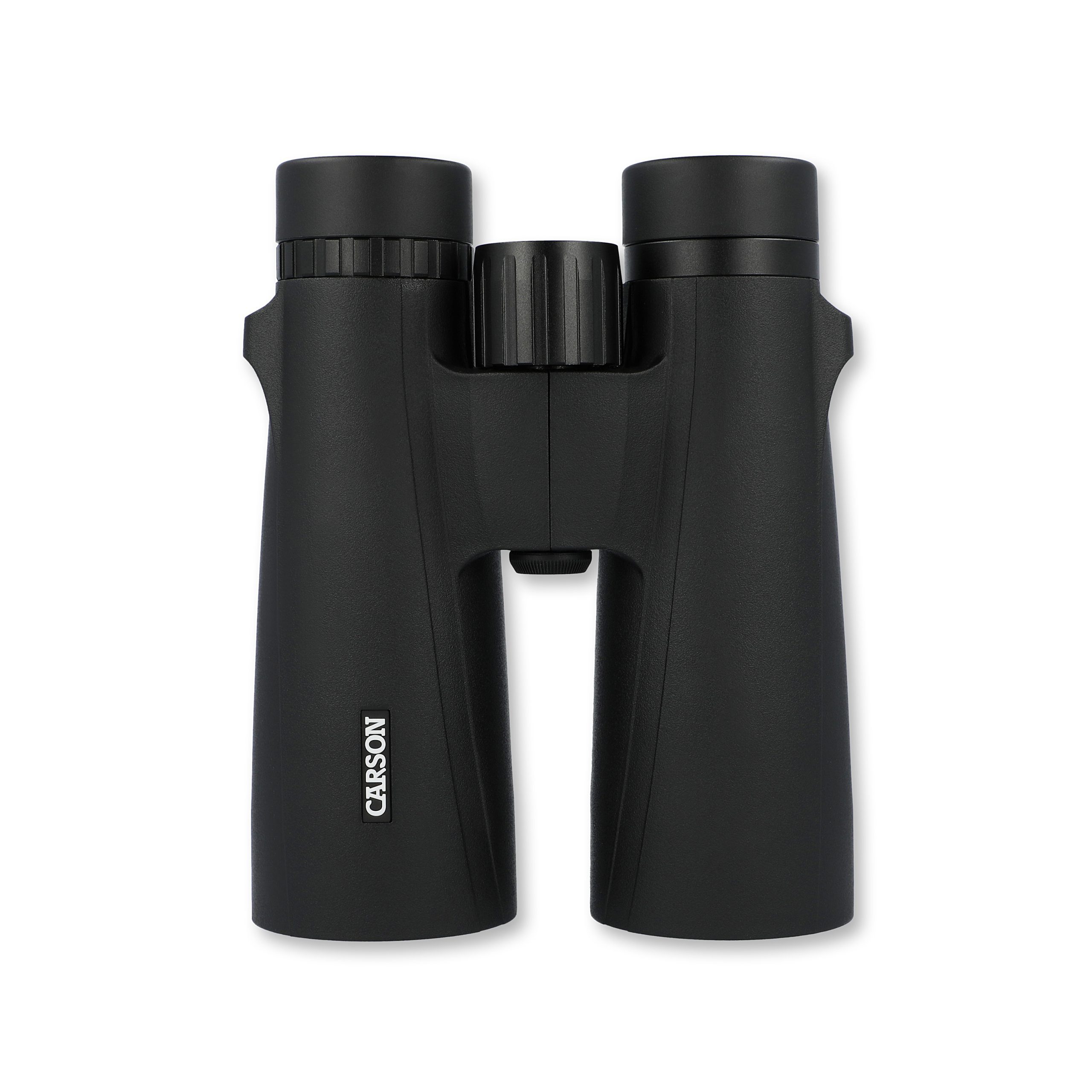 Ống nhòm cao cấp Carson VX-250 - Hàng chính hãng