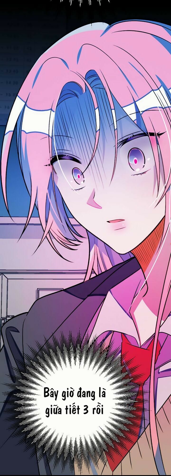 survive romance chapter 4 45