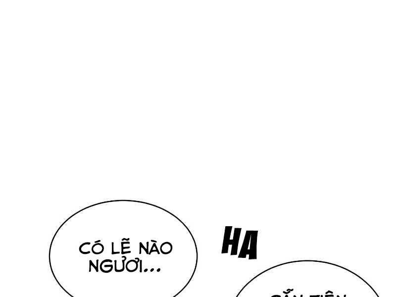 Anh Hùng Mạnh Nhất Trở Lại chapter 75 123