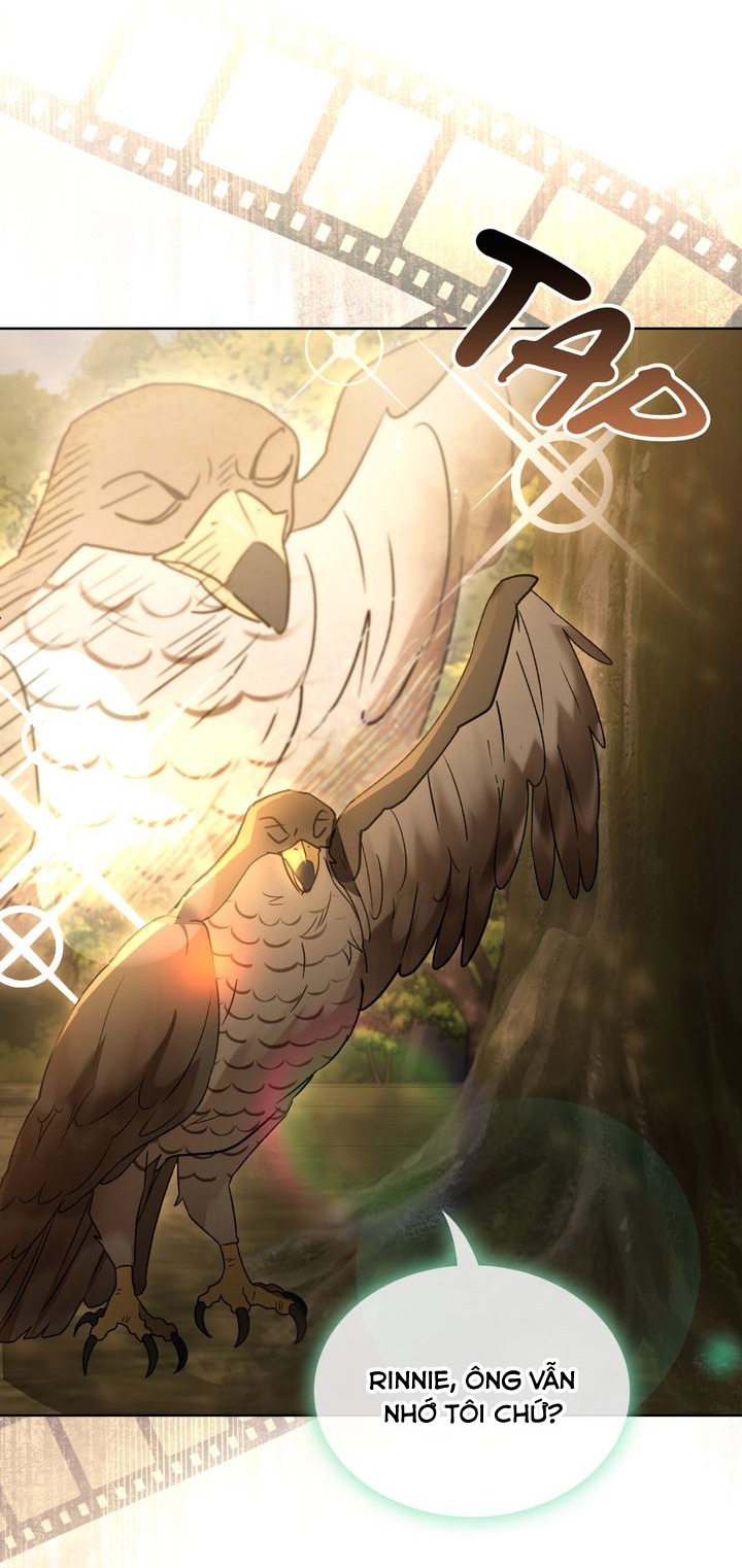 công chúa muôn loài chapter 74 10