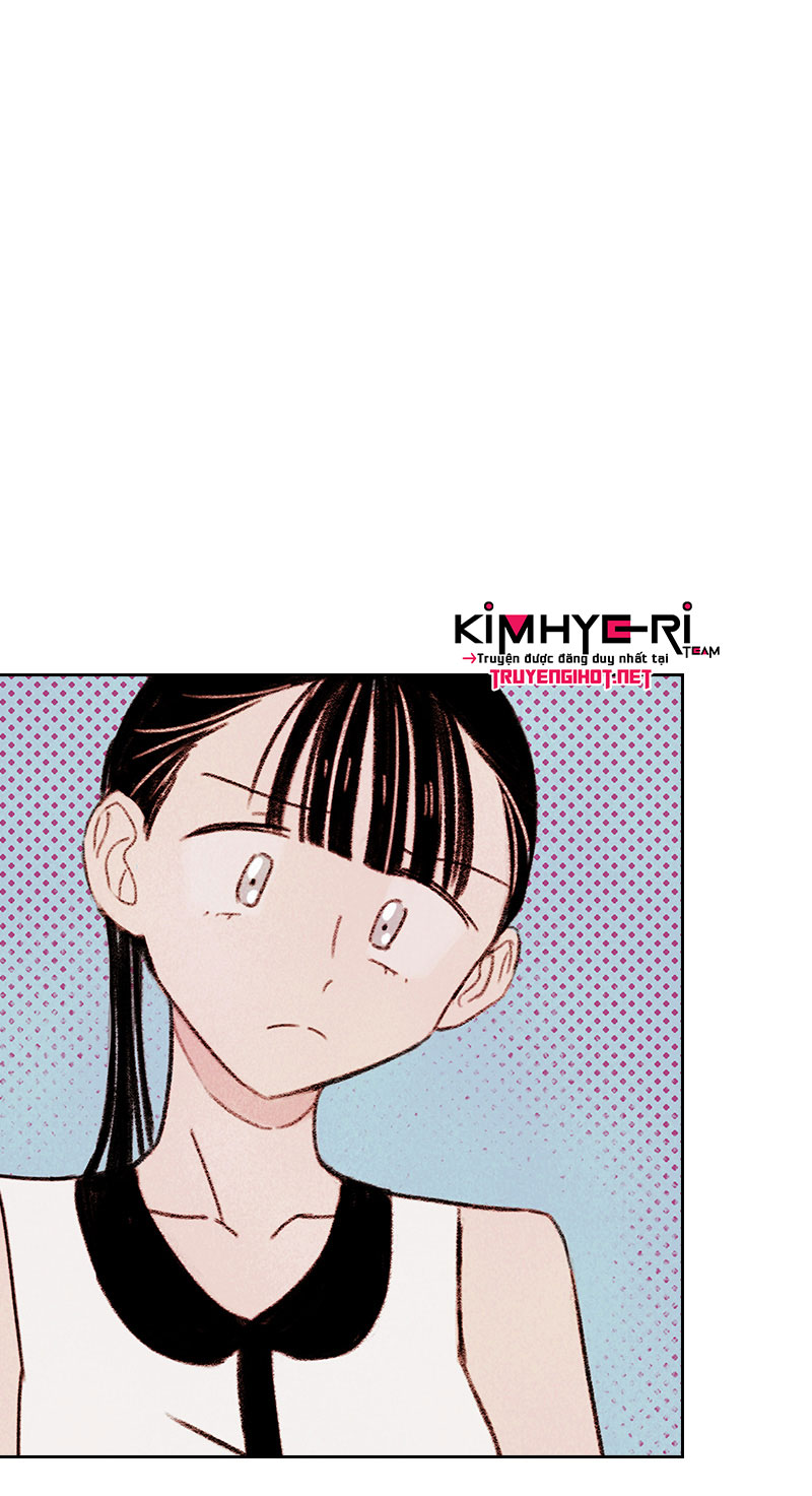 trò chơi dâm đãng chapter 3.1 2