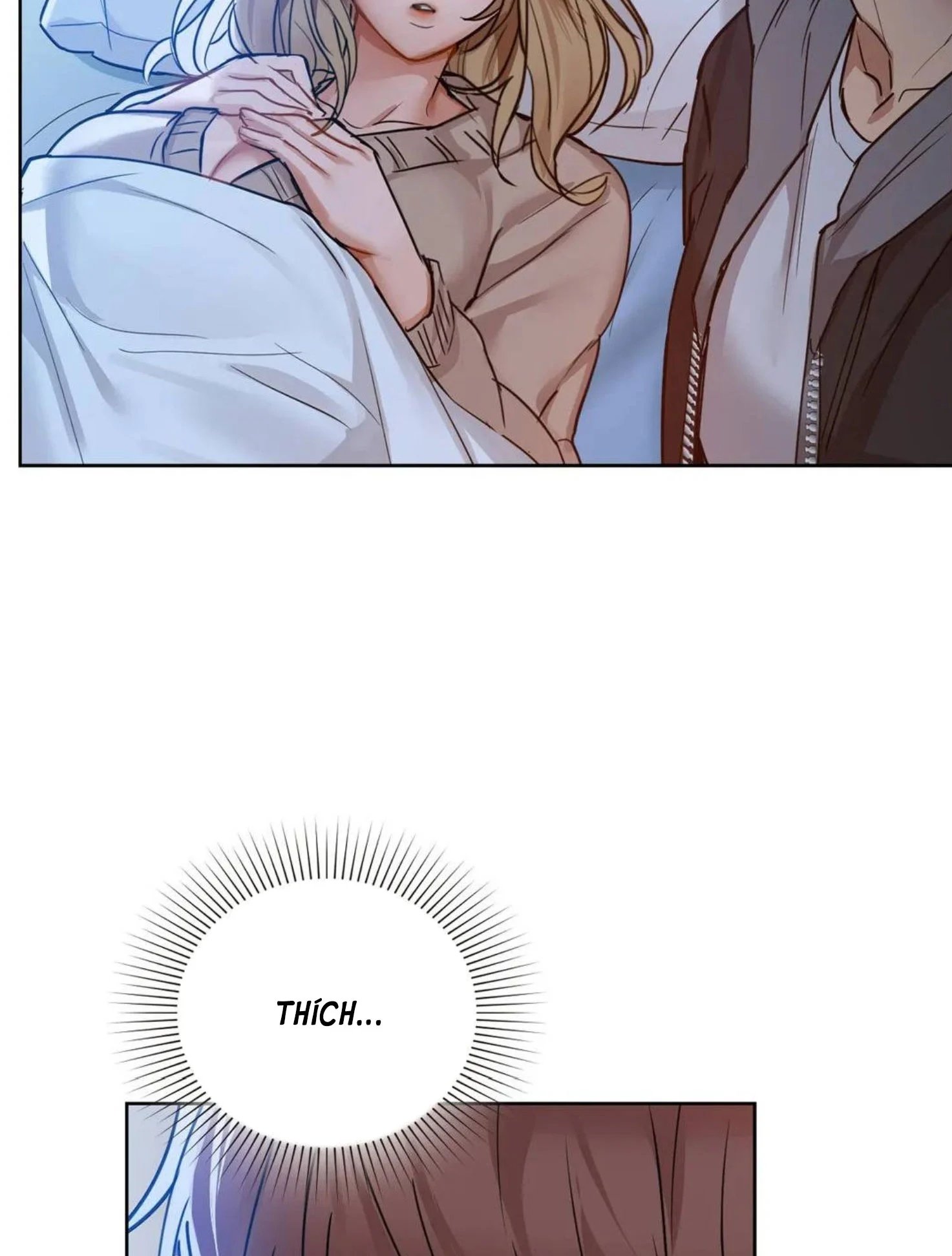 caffeine chapter 19 59